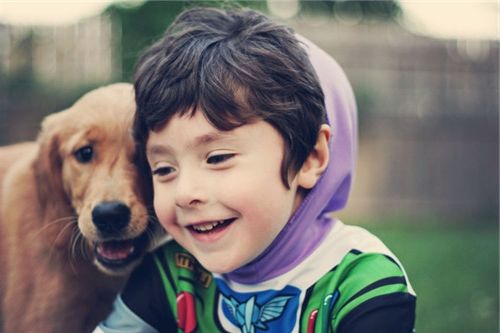 cf战队名字大全简单有气质2022 简单气质的宝宝名字