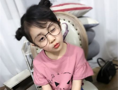 励志网名大全2021最新版的 独一无二好听的网名名字