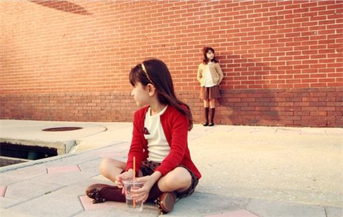 2021女孩名字大全姓胡,好听优雅的 好听优雅的胡姓女孩名字