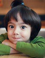 怎么根据自己的优雅的名字取英文名