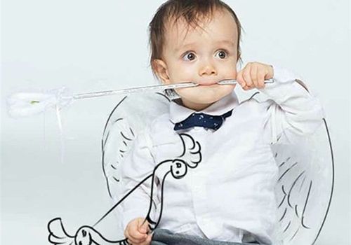 qq网名简单干净,独特好听的qq个性昵称大全 简单独特好听个性的qq网名qq昵称名字(最新)