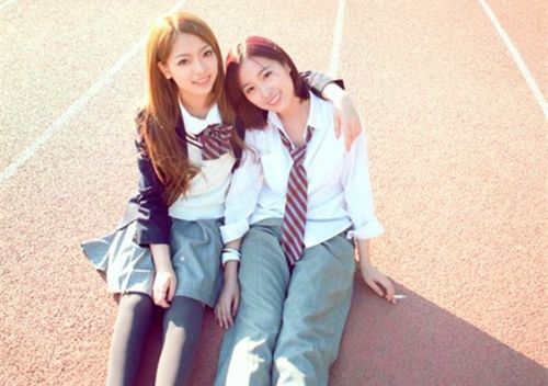 100分姓李女孩名字大全 有寓意又大气 寓意大气的李姓女孩名字大全(推荐)