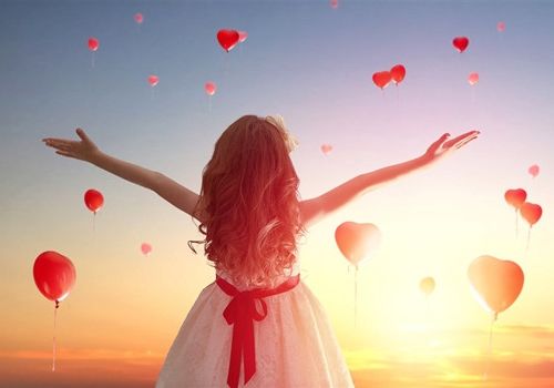 个性昵称大全女生 洋气个性的昵称女生名(精选)