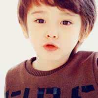 马姓最洋气名字大全女孩 好听洋气的马姓马女孩名字大全