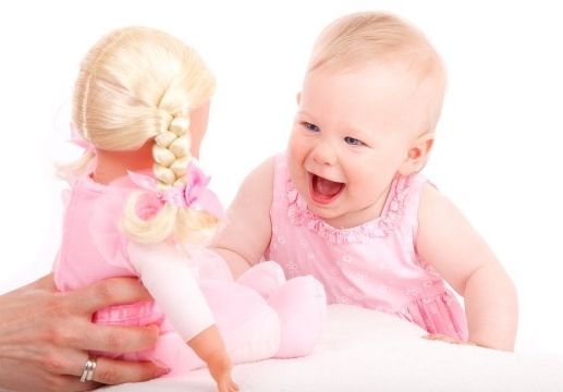 鸟字旁的字有哪些(隹字旁的字有哪些)