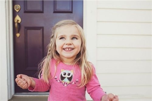 猫咪又土又搞笑的名字大全 逗死了 2022高雅搞笑的宝宝名字大全(最新)