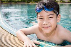 诗意又撩人的游戏名字男2个字的 细选独特的游戏男名字