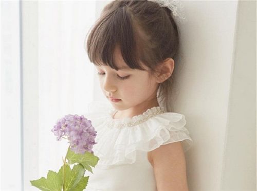 霸气另类的游戏名字(霸气有趣的游戏名字)