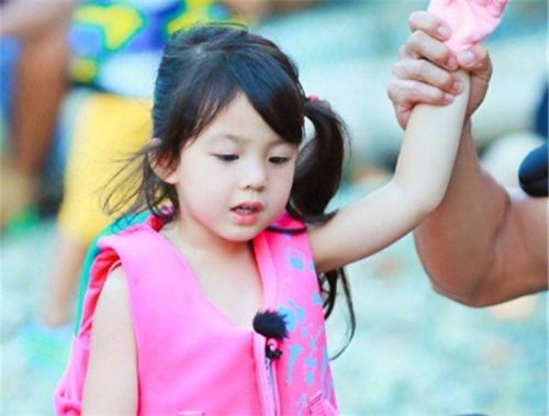 歌手艺名女简单气质洋气 简单气质洋气的女名