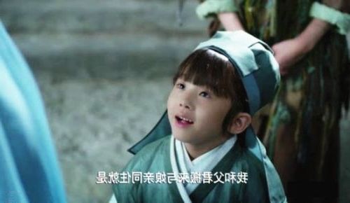 ins超火英文网名 网名大全ins仙气英文 2022霸气仙气的英文网名网名英文名字大全精挑