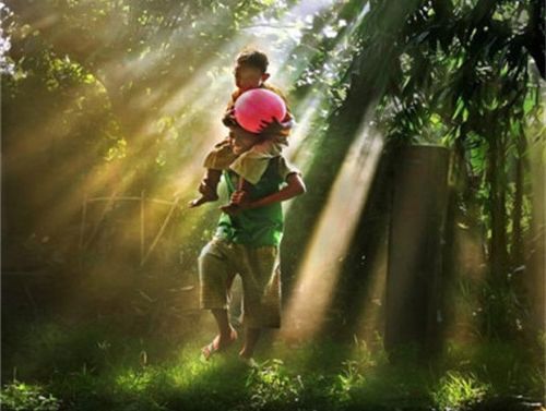 《疏》组词 疏字组词 名字大全包含有《疏》的词语成语 2022洋气有内涵的成语名(最新)