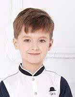 2个字的游戏名字有哪些 好听的2个字游戏名字大全有哪些 帅气好听的游戏游戏名字精挑