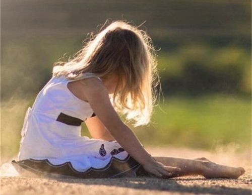 100个冷门且好听的英文名 好听的英文名字大全