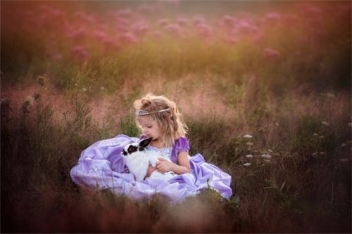 好听的王姓男孩名字大全2022 洋气好听的王姓男孩名字