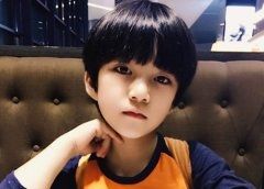 姓石的古代名人有哪些 历史上石姓著名人物 历史上姓石的名人有哪几个