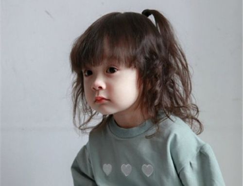 2018狗年姓姜的男孩名字大全 有涵养帅气的年姓狗男孩名