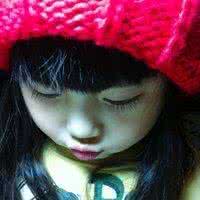 有个性气质的网名 盘点个性的网名大全 个性气质个性的网名网名名字(最新)