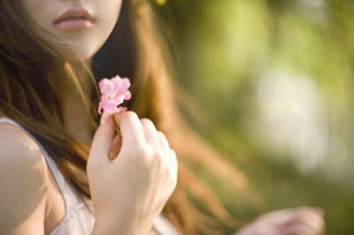 美容美发店名字大全 美发美容店都起什么名字 2022帅气有涵养的店名名字大全