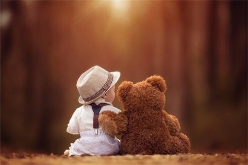 有创意的团队名字大全 2021霸气有创意的团队名字