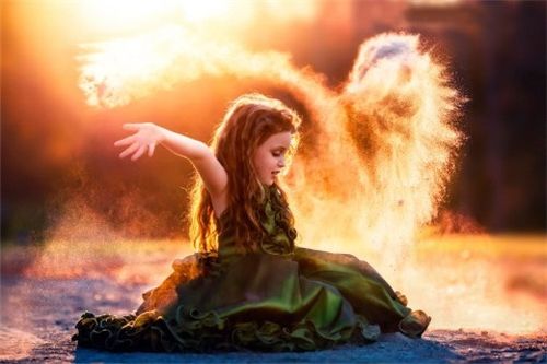 「白沐阳」姓名分数98分 白沐阳名字大全评分解析 2022高雅有涵养的宝宝名字