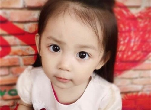 家族群名称大全高冷霸气十足