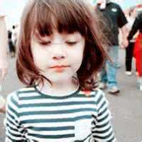 3个字的游戏网名大全 2021独一无二好听的游戏网名名字大全(最新)