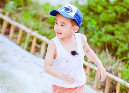 姓吴带俊字起名大全 好听稀少的吴姓带俊字宝宝名