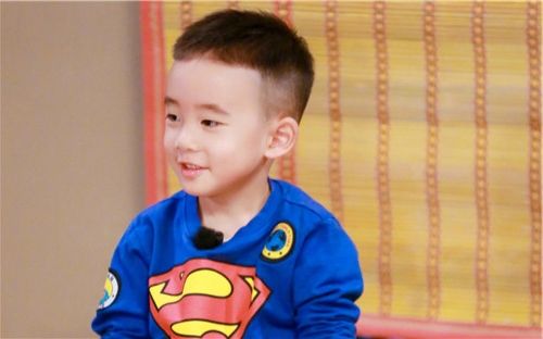 全国十大油漆品牌大全 2021好听吉祥的品牌名字