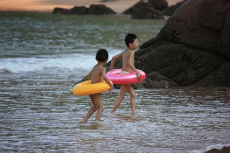 百家姓吴姓祖先是什么人 姓吴的历史名人有哪些 吴姓是怎么来的历史上姓吴的名人有哪些