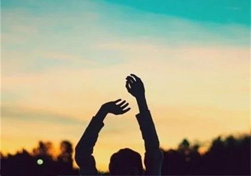 马云 有涵养洋气的马名挑选