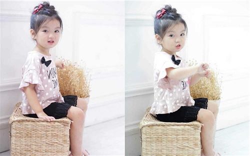 好听的男生英文名字大全及寓意 好听寓意的男生英文名