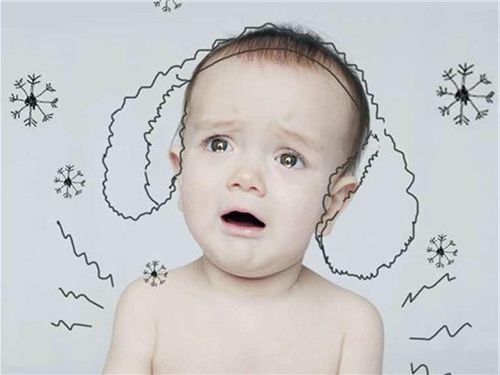 《知》组词 知字组词 名字大全包含有《知》的词语成语 好听吉祥的成语名(推荐)