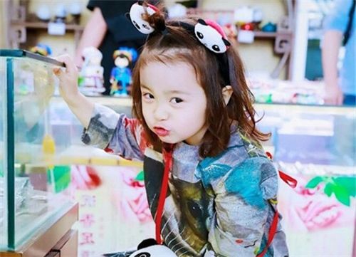 可爱网名大全女生萌萌哒 好听可爱的网名女生名字大全(最新)