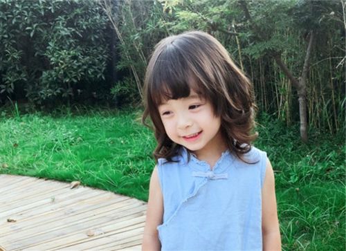 外贸服装店起名大全 漂亮有涵养的宝宝名字大全最新