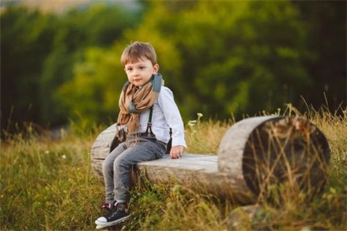 姓王的古代名人有哪些 历史上姓王的名人 洋气好听的王姓小孩名字大全