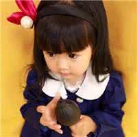 历代姓贺的名人有哪些 你认识几个 - 取名大全网 2022洋气有内涵的代姓宝宝名字大全