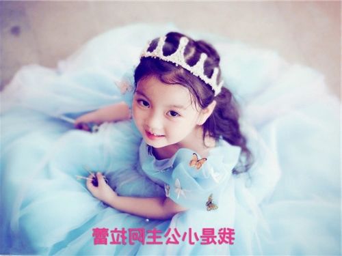 双胞胎起名字大全男孩,双胞胎男孩霸气名字 2022