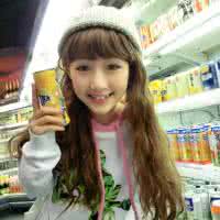 幽默搞笑的游戏名字大全 不容错过 霸气搞笑的游戏名字(推荐)