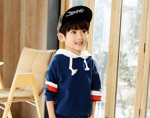 30个好听独特又小众的英文名女