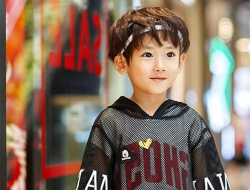 刘姓带心字女孩起名大全 好听稀少的刘姓带心字女孩名字