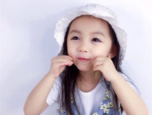 女生颓废网名大全 消极颓废的网名 2022洋气有内涵的女生网名网名名字大全(推荐)