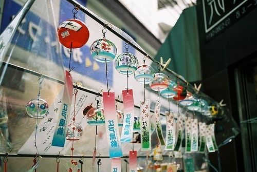 免费测公司名字大全打分测试 最准 2021好听吉祥的公司名字