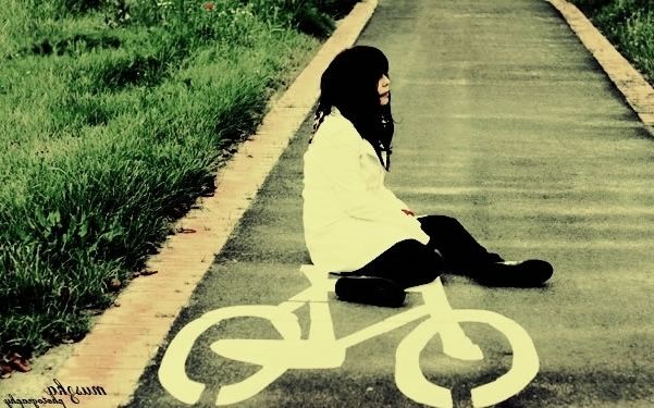 独一无二的二字昵称大全 2022霸气独一无二的昵称名(最新)