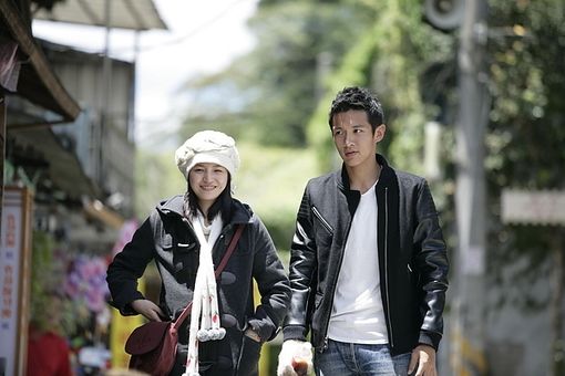 可爱微信名字大全 2021好听可爱的微信名字大全