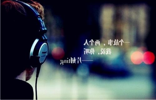 《条》组词 条字组词 名字大全包含有《条》的词语成语 2022新颖有涵养的成语名字大全