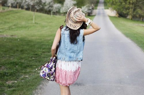 带歆字的女孩名字大全 温柔文静诗意的带歆字女孩名