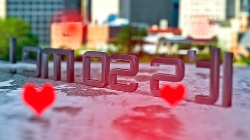 《史》组词 史字组词 名字大全包含有《史》的词语成语 2022诗意高雅的成语名