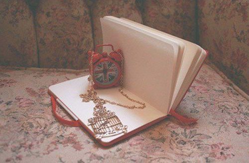 泽远这个名字大全怎么样 漂亮有涵养的宝宝名字大全