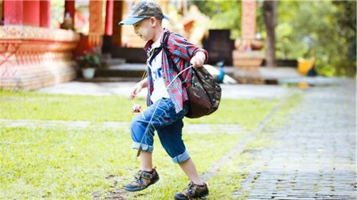 韦姓女孩起名,韦姓女孩名字大全(三) 好听吉祥的韦姓女孩名字大全(精选)