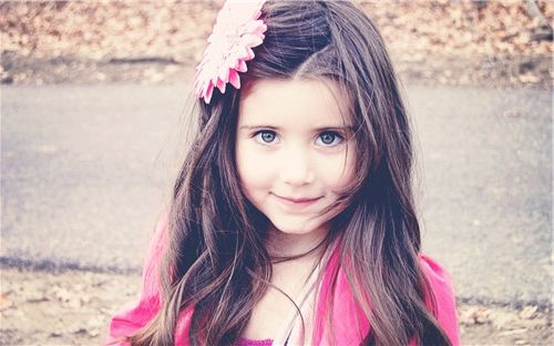 舒淇个人资料简介_演艺经历家庭背景 - 取名大全网 有涵养洋气的小孩名字大全